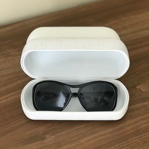Oakley Vacancy Sunglasses
